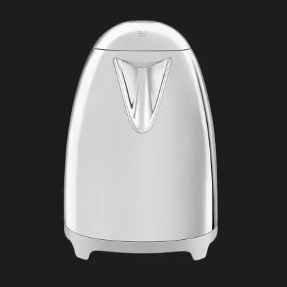 Электрочайник SMEG (Steel) Ивано-Франковске