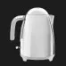 Электрочайник SMEG (Steel)