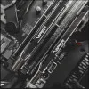 Оперативная память Patriot Viper Steel DDR4 32GB 2x16GB 3600MHz (PVS432G360C8K)