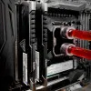 Оперативная память Patriot Viper Steel DDR4 32GB 2x16GB 3600MHz (PVS432G360C8K)