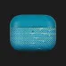 Чохол Pitaka Aramid Fiber Case для AirPods Pro 3 (Lucid Blue)