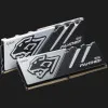 Оперативна памʼять  Apacer Panther DDR5 32GB 2x16GB 5600MHz (AH5U32G56C5227BAA-2)