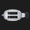 Тостер SMEG (Silver)