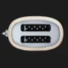 Тостер SMEG (4 pcs) (Cream)