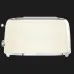 Тостер SMEG (4 pcs) (Cream)
