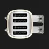 Тостер SMEG (4 pcs) (Cream)