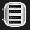 Тостер SMEG (4 pcs) (White)
