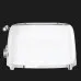 Тостер SMEG (4 pcs) (White)
