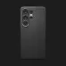 Чохол Spigen Liquid Air для Samsung Galaxy S26 Ultra (Matte Black)