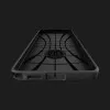 Чохол Spigen Liquid Air для Samsung Galaxy S26 Ultra (Matte Black)