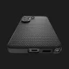 Чохол Spigen Liquid Air для Samsung Galaxy S26 Ultra (Matte Black)