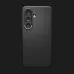 Чохол Spigen Liquid Air для Samsung Galaxy S26+ (Matte Black)