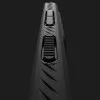 Чохол Spigen Liquid Air для Samsung Galaxy S26+ (Matte Black)