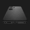 Чохол Spigen Liquid Air для Samsung Galaxy S26+ (Matte Black)