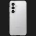 Чохол Spigen Liquid Crystal для Samsung Galaxy S26 (Crystal Clear)