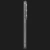Чохол Spigen Liquid Crystal для Samsung Galaxy S26 (Crystal Clear)