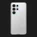 Чохол Spigen Liquid Crystal для Samsung Galaxy S26 Ultra (Crystal Clear)