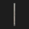 Чохол Spigen Ultra Hybrid MagSafe для Google Pixel 10а (Clear White)