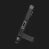 Чехол Spigen Tough Armor MagSafe для Samsung Galaxy S26 Ultra (Black)