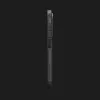 Чехол Spigen Tough Armor MagSafe для Samsung Galaxy S26 Ultra (Black)