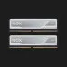 Оперативная память Apacer NOX DDR5 32GB 2x16GB 5600MHz (AH5U32G56C522MWAA-2)