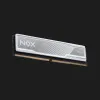Оперативная память Apacer NOX DDR5 32GB 2x16GB 5600MHz (AH5U32G56C522MWAA-2)