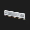 Оперативная память Apacer NOX DDR5 32GB 2x16GB 5600MHz (AH5U32G56C522MWAA-2)