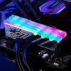 Оперативная память Apacer Panther RGB DDR5 32GB 2x16GB 5600MHz (AH5U32G56C5229BAA-2)