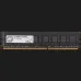 Оперативная память G.Skill Value DDR3 8GB 1x8GB 1600MHz (F3-1600C11S-8GNT)