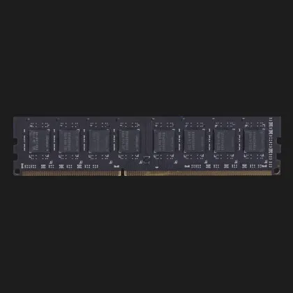 Оперативная память G.Skill Value DDR3 8GB 1x8GB 1600MHz (F3-1600C11S-8GNT)