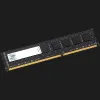 Оперативная память G.Skill Value DDR3 8GB 1x8GB 1600MHz (F3-1600C11S-8GNT)