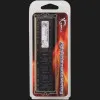 Оперативная память G.Skill Value DDR3 8GB 1x8GB 1600MHz (F3-1600C11S-8GNT)