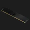 Оперативная память Goodram Iridium Pro DDR4 16GB 1x16GB 3600MHz (IRP-K3600D4V64L18/16G)