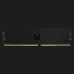 Оперативная память Goodram Iridium Pro DDR4 16GB 1x16GB 3600MHz (IRP-K3600D4V64L18/16G)