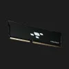 Оперативна памʼять Prologix Black DDR4 8GB 1x8GB 3200MHz (PRO8GB3200B4)