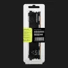 Оперативна памʼять Prologix Black DDR4 8GB 1x8GB 3200MHz (PRO8GB3200B4)