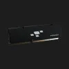 Оперативна памʼять Prologix Black DDR4 8GB 1x8GB 3200MHz (PRO8GB3200B4)