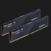 Оперативная память G.Skill Ripjaws S5 DDR5 64GB 2x32GB 6400MHz (F5-6400J3239G32GX2-RS5K)