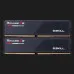 Оперативная память G.Skill Ripjaws S5 DDR5 64GB 2x32GB 6400MHz (F5-6400J3239G32GX2-RS5K)