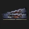 Оперативная память G.Skill Flare X DDR4 16GB 2x8GB 3200MHz (F4-3200C16D-16GFX)