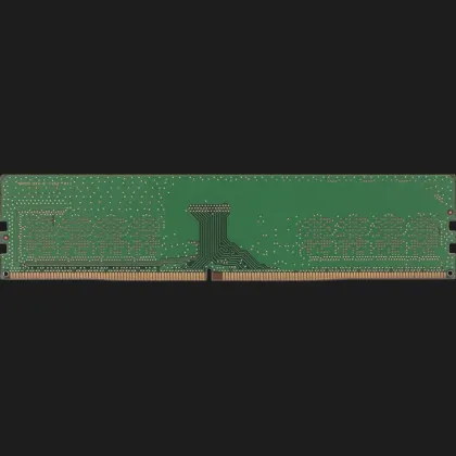Оперативная память Samsung DDR4 8GB 1x8GB 2400MHz (M378A1K43BB2-CRC)