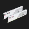 Оперативная память G.Skill Ripjaws S5 DDR5 32GB 2x16GB 6000MHz (F5-6000J3238F16GX2-RS5W)