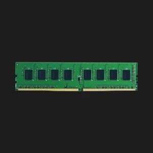 Оперативна памʼять Goodram DDR4 8GB 1x8GB 3200MHz (GR3200D464L22S/8G)