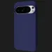 Чохол Proove Silicone Case with Magnetic Ring для Google Pixel 9 Pro XL (Midnight Blue)