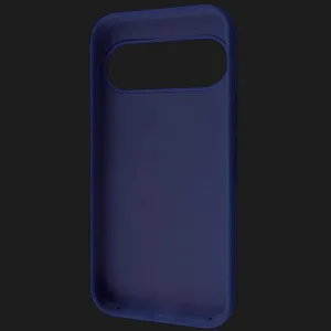 Чехол Proove Silicone Case with Magnetic Ring для Google Pixel 11 Pro XL/10 Pro XL/9 Pro XL (Pink Sand) в Луцке