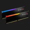 Оперативная память G.Skill Ripjaws M5 RGB DDR5 32GB 2x16GB 6000MHz (F5-6000J3238F16GX2-RM5RK)