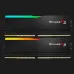 Оперативная память G.Skill Ripjaws M5 RGB DDR5 32GB 2x16GB 6000MHz (F5-6000J3238F16GX2-RM5RK)