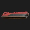 Оперативная память Patriot Viper Elite II DDR4 16GB 2x8GB 3200MHz (PVE2416G320C8K)