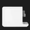 Кавомашина SMEG (White Matte) (BCC11WHMEU)