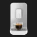 Кавомашина SMEG (White Matte) (BCC11WHMEU)